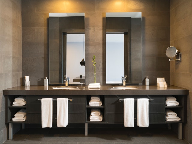 What Experience Tells us About Quality Bathroom Renovations in Sydney
