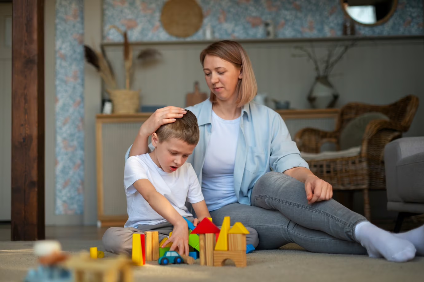 Why-Families-Utilise-the-Work-of-an-Autism-Therapy-Centre-for-their-Children