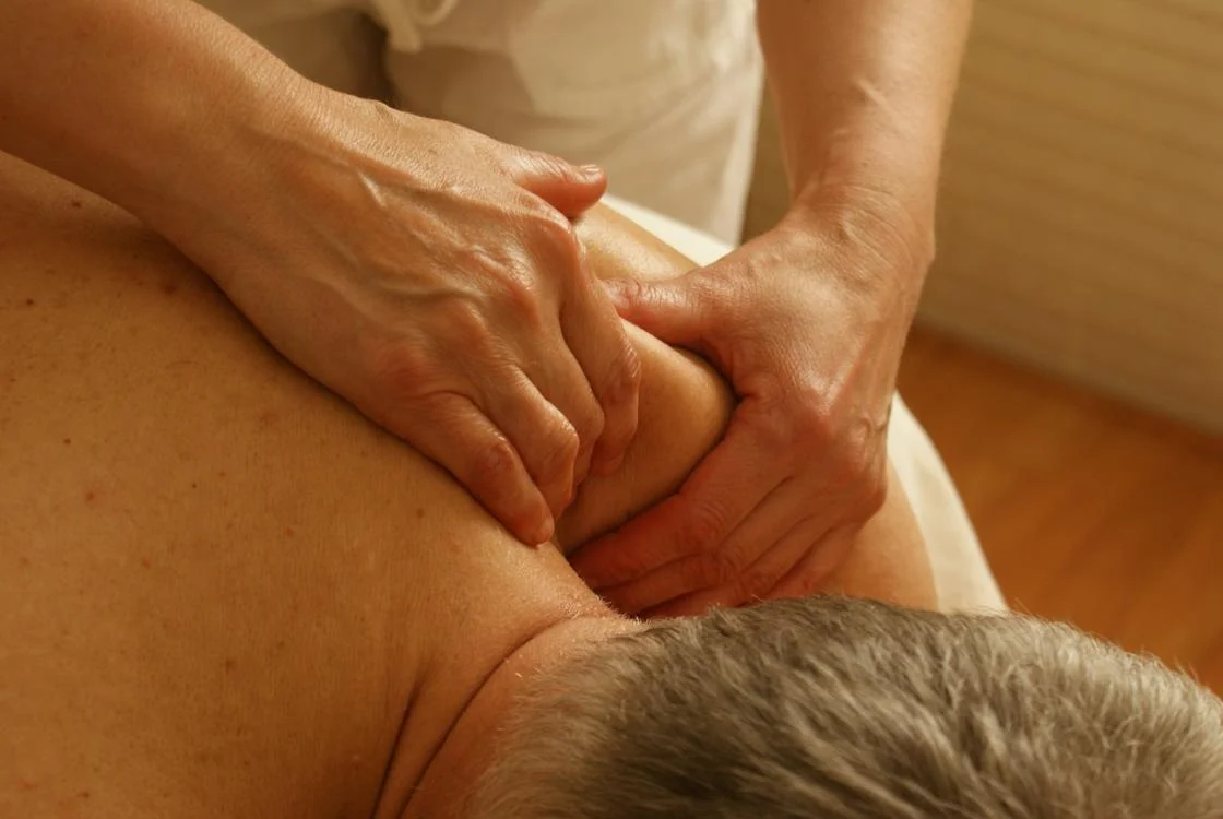 male-massage-brisbane