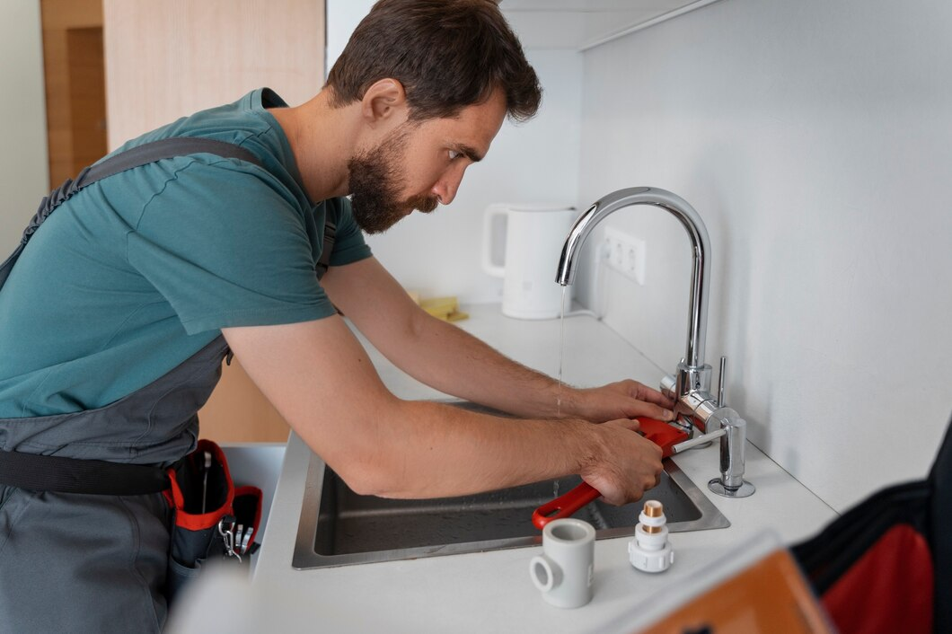 plumbers-canberra