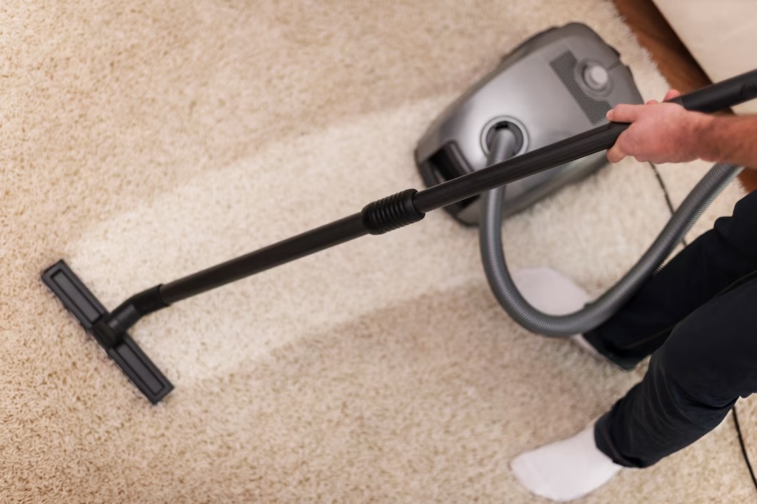 carpet-cleaning-services-sydney
